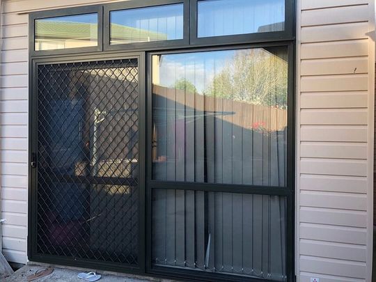 1 bedroom cosy unit - Photo 1