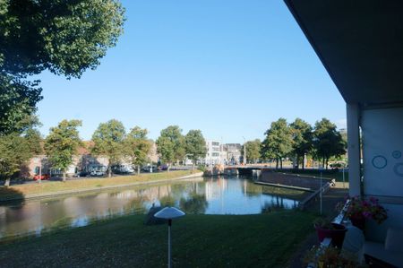 Broeder Alarmstraat 59 - Photo 4