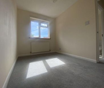 2 bedroom house to rent - Photo 3