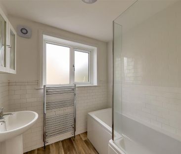 9 bedroom house share to rent - Photo 6