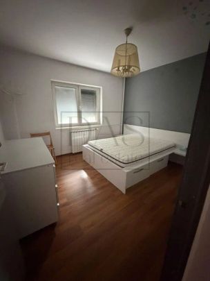 Apartament 2 camere | Aviatiei | 5 min. Metrou Aurel Vlaicu - Photo 1