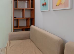 Studio/Γκαρσονιέρα για ενοικίαση - Χίος, - Photo 2