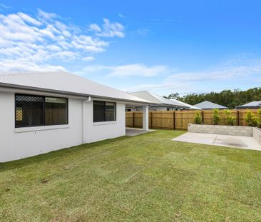 9 Shaw St, Burpengary East QLD 4505 - House For Rent | Domain - Photo 6