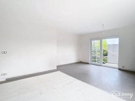 Appartement - Photo 4