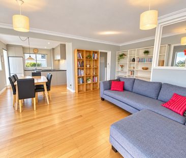 22 Whytehead Crescent, Kohimarama - Photo 2