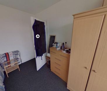 3 bedroom townhouse to rent - Photo 6