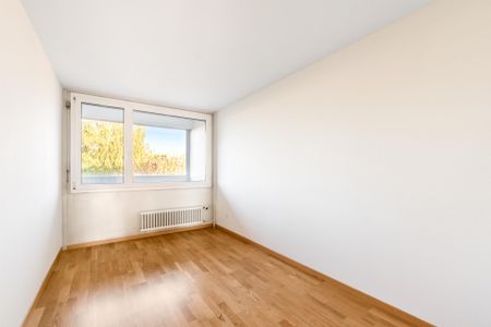 Die perfekte Single-Wohnung! - Foto 4