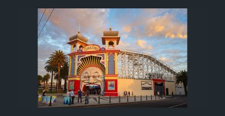 Boutique and Elevated - Photo 5