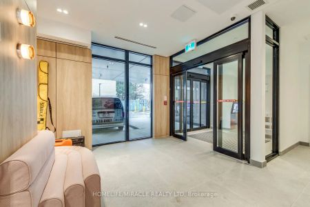 801 The Queensway #109 - Photo 4