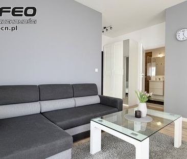 Mieszkanie na wynajem - Фото 2