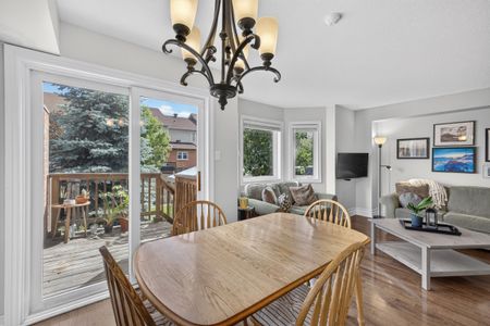 For Lease - 460 Grey Seal Circle, Blossom Park - Airport and Area, Ontario - Photo 4
