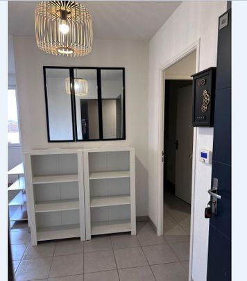 APPARTEMENT T3 65M - Photo 1