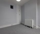 Bristol Road, Gloucester, GL1 - Photo 4