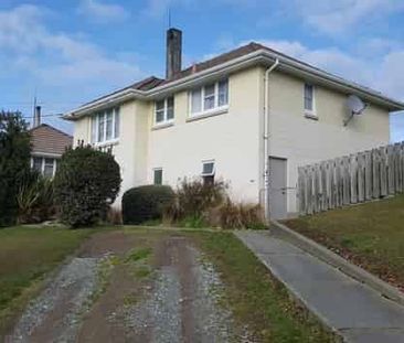 3 Tweedy St, Marchwiel - Photo 3