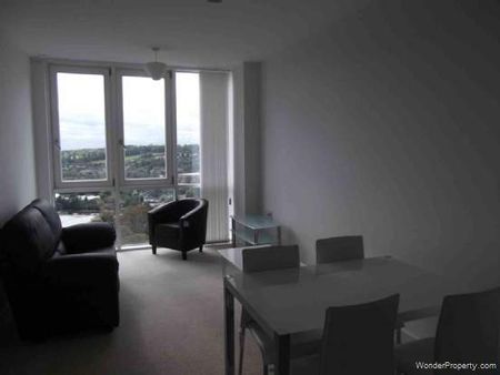 1 bedroom property to rent in Hemel Hempstead - Photo 5