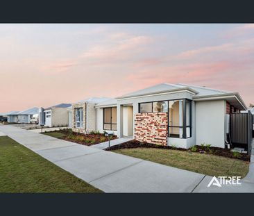 16/11 Piara Drive, Piara Waters, WA 6112 - Photo 6