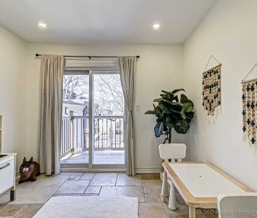 For Lease - 350 Roselawn Avenue, Toronto, Ontario - Photo 3