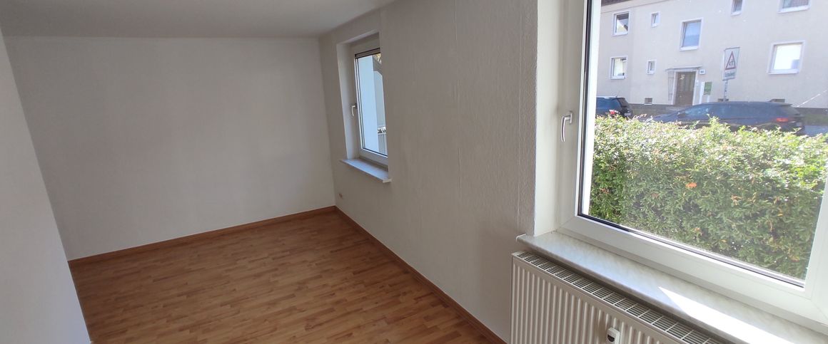 3-Raum Nord-West Hugo Junkers-Allee -Texas ! - Foto 1
