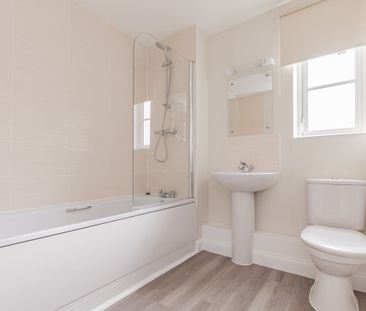 Augustan Road, Chesterton - Photo 6