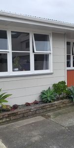 Close to the beach - Photo 4