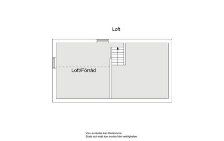 Kräpplavägen, Huddinge - Foto 2