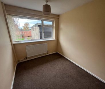 2 bedroom property to rent - Photo 3