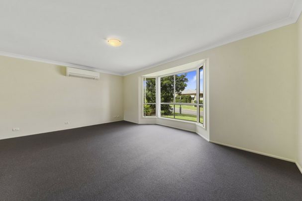 4 Bearke Place, Bracken Ridge QLD, Belconnen - Photo 1