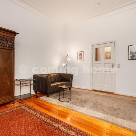 Living in Berlin - Photo 2