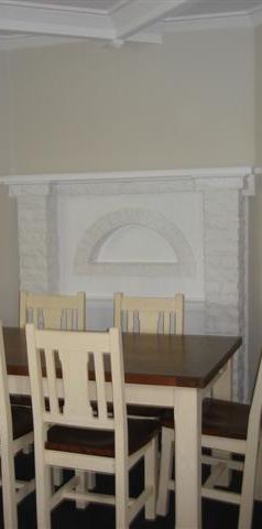 BLOOMFIELD BOARDING HOUSE - Photo 1