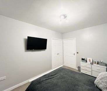 2 bedroom apartment to rent - Photo 6