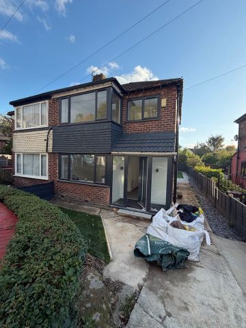 3 Bed Semi-Detached House, Castlewood Road, M7 - Photo 5