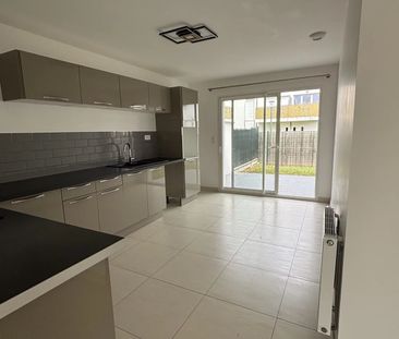 Belle maison - Photo 6