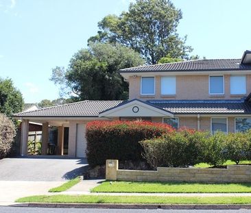 Home For Rent - Photo 6