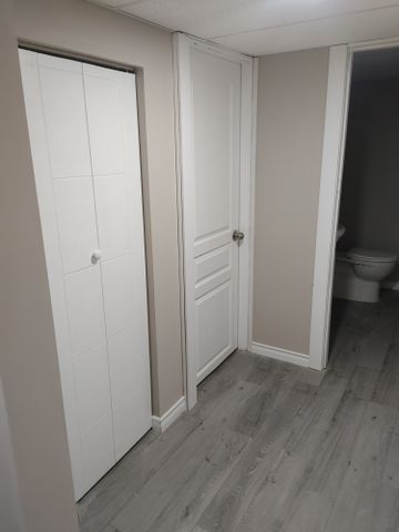 11 Briarwood Pl, Regina - Photo 3