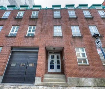 1188 Rue Wolfe - Photo 1