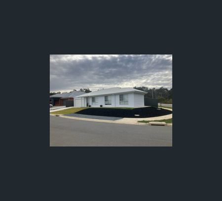 4 Hibberson Court, Thurgoona, NSW 2640 - Photo 4