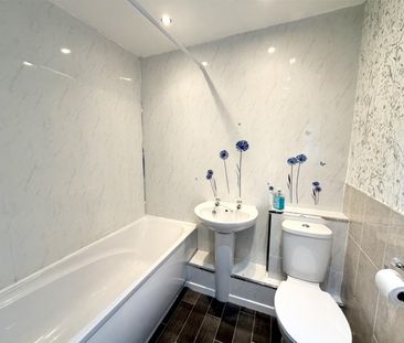 Stirling Way Thornaby Stockton On Tees - Photo 3