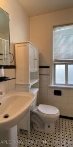 12 Dwight Avenue #3 - Photo 3