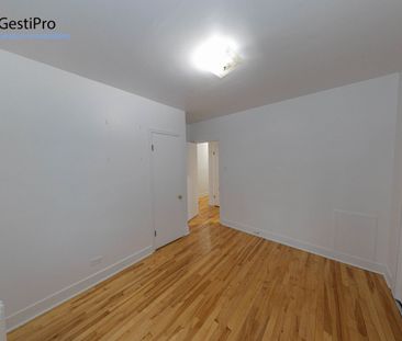 2841 Wilfrid-Légaré - Photo 5