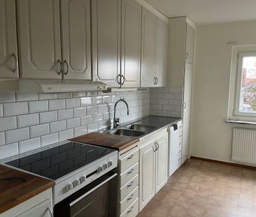 Tegnérvägen 35 B - Foto 6