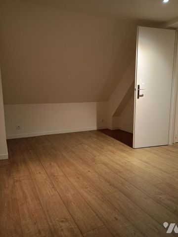 VERNOU SUR BRENNE Centre village, à côté des commerces - Photo 4