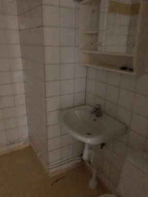 Östgötagatan, Borås - Foto 1