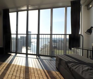 Schiehavenkade 352, Schiemond, 3024EZ, Rotterdam - Foto 1