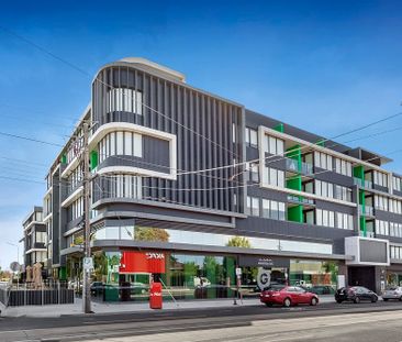 408/110 Keilor Road, Essendon North VIC 3041 - Photo 6