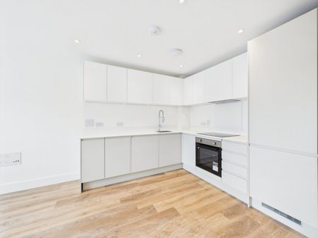 Bath Road, Slough, Berkshire,SL1 - Photo 4