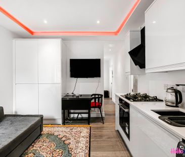 Bryony Road - Photo 1