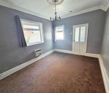 Rockliffe Road, Middlesbrough, TS5 - Photo 3