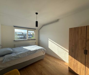 Huis te huur: Troelstrapad 9 3201 WL Spijkenisse - foto 6