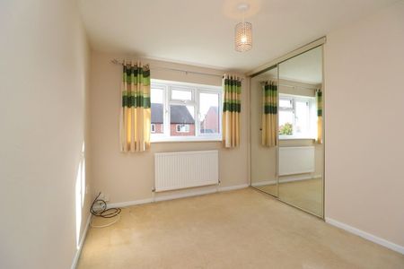 Redwind Way, Gloucester - Photo 3