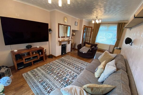 Locksley Road - Photo 1